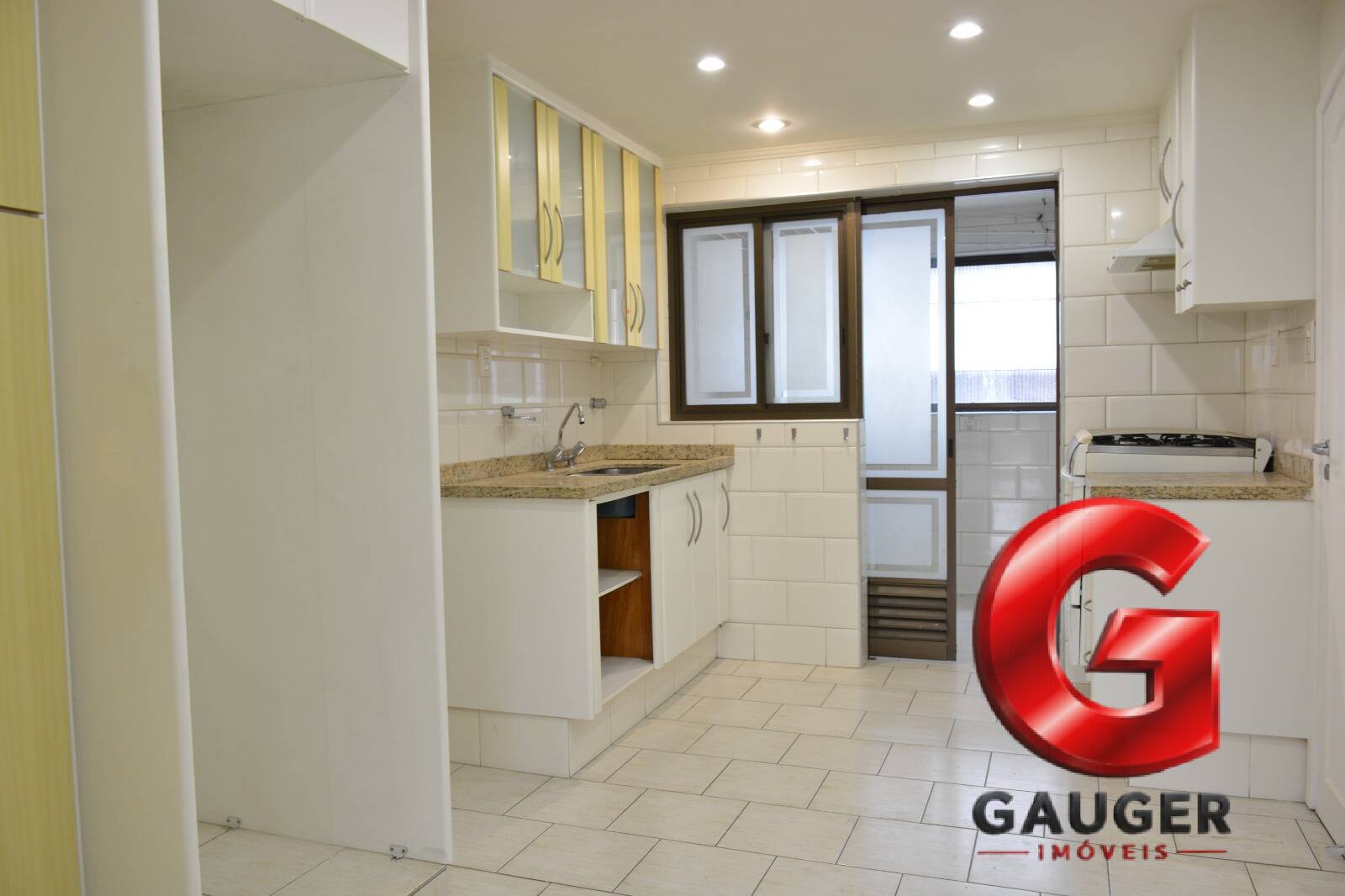 Apartamento, 3 quartos, 152 m² - Foto 4