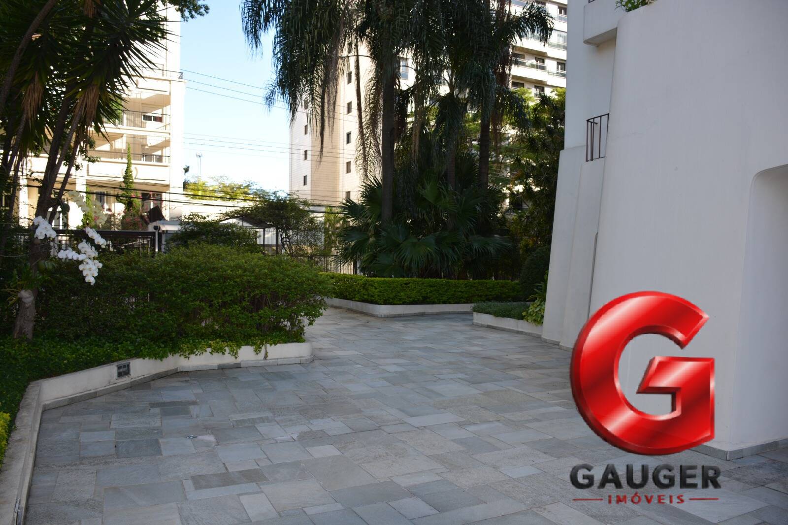 Apartamento, 3 quartos, 152 m² - Foto 8