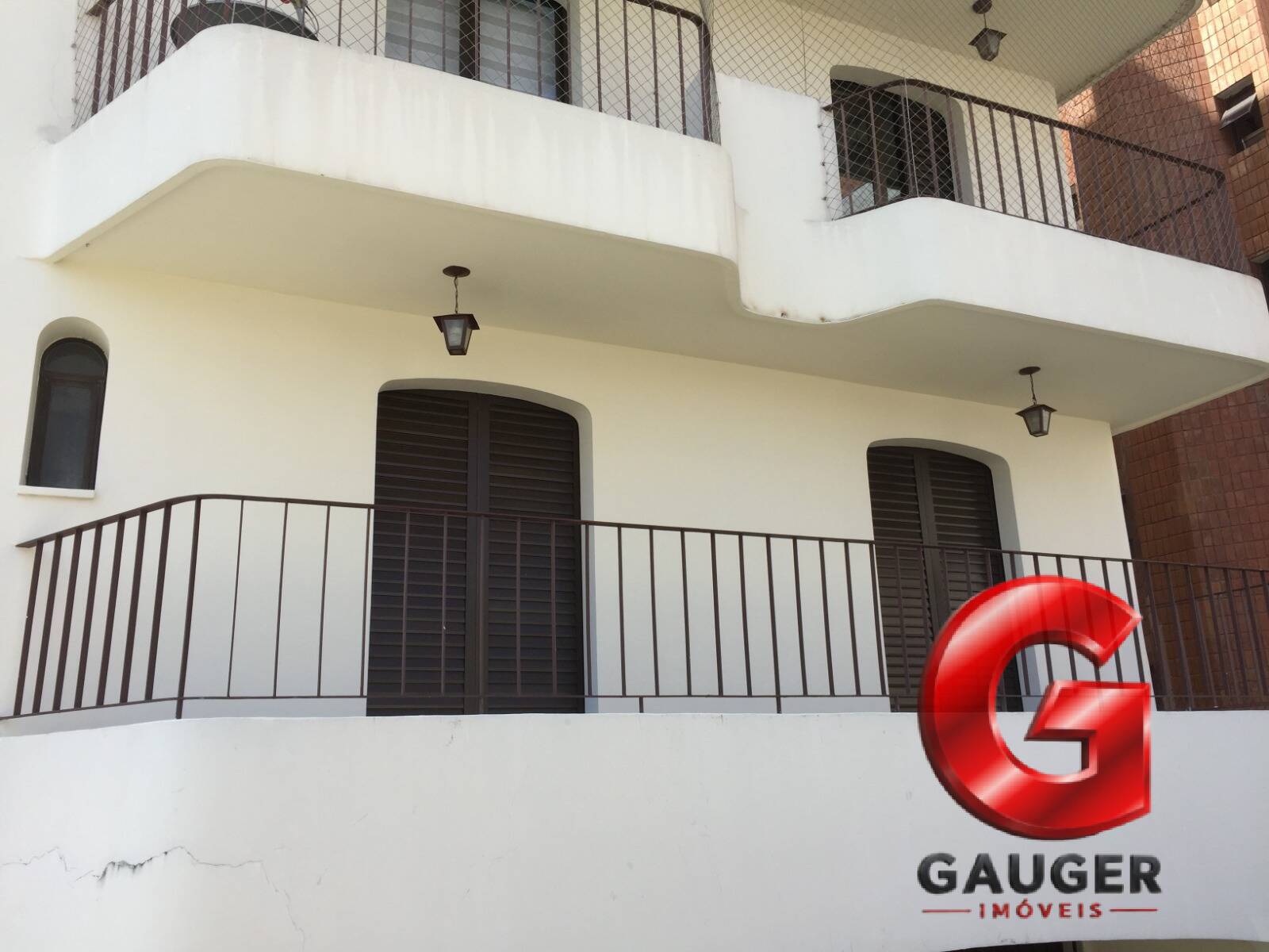 Apartamento, 3 quartos, 152 m² - Foto 7