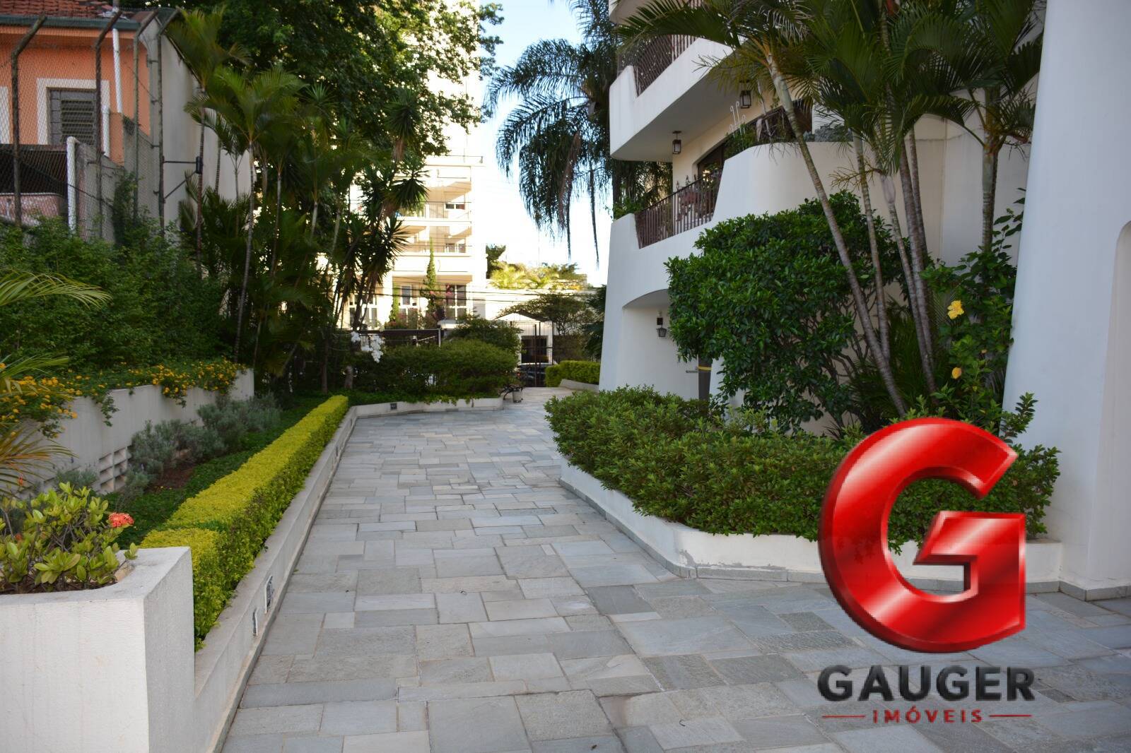 Apartamento, 3 quartos, 152 m² - Foto 9