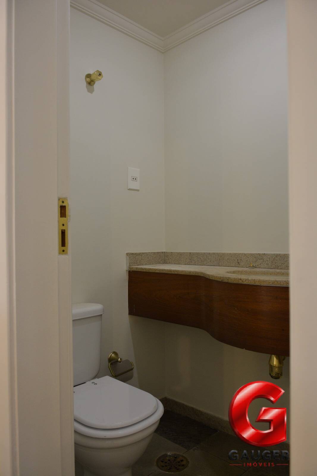 Apartamento, 3 quartos, 152 m² - Foto 10