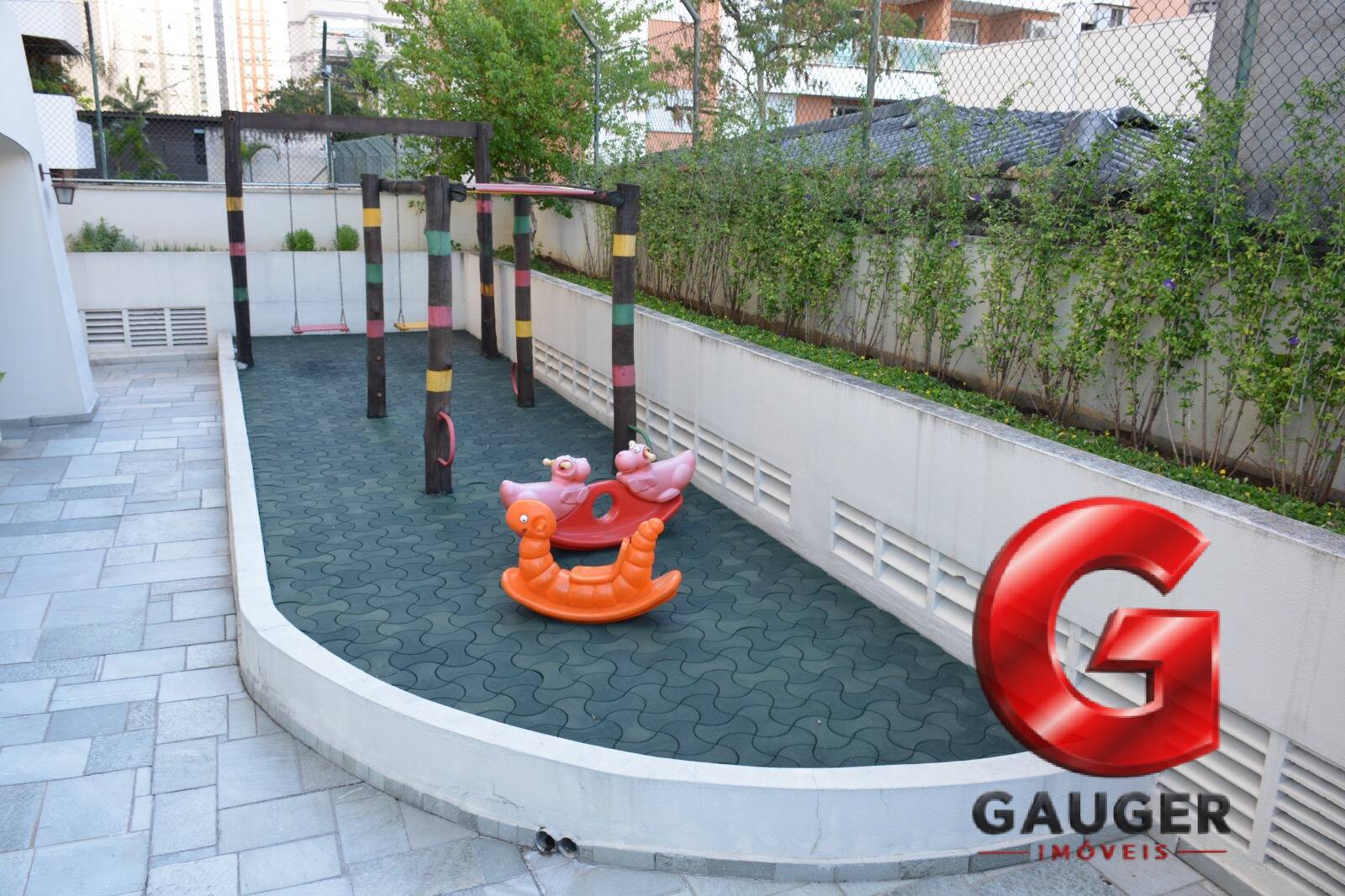 Apartamento, 3 quartos, 152 m² - Foto 12