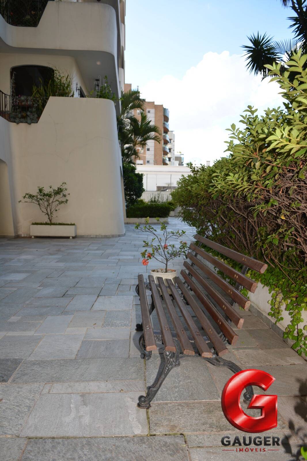 Apartamento, 3 quartos, 152 m² - Foto 11