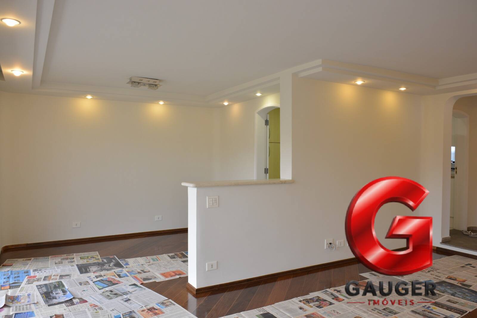 Apartamento, 3 quartos, 152 m² - Foto 14