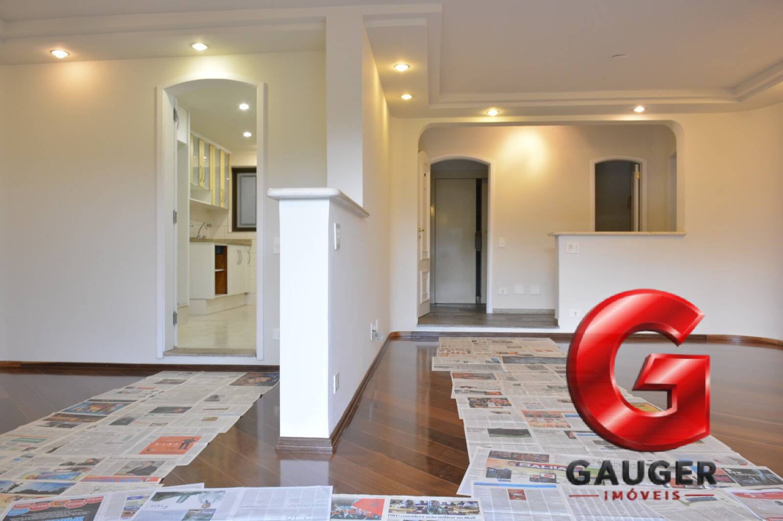 Apartamento, 3 quartos, 152 m² - Foto 15