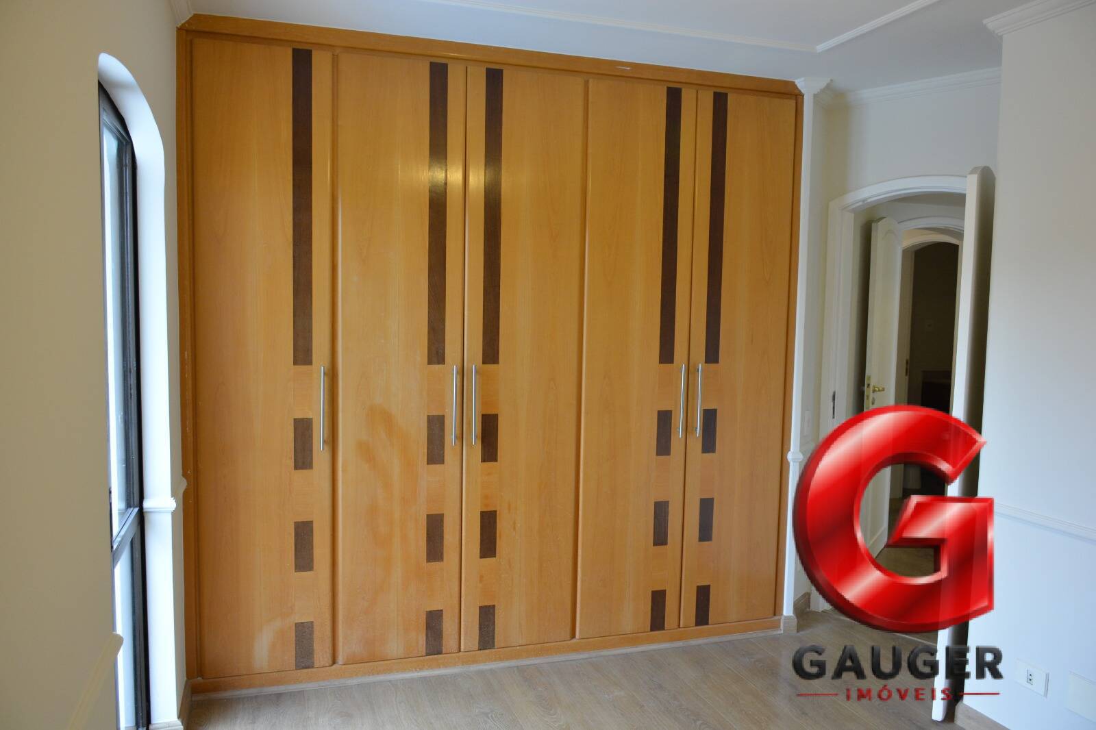 Apartamento, 3 quartos, 152 m² - Foto 13