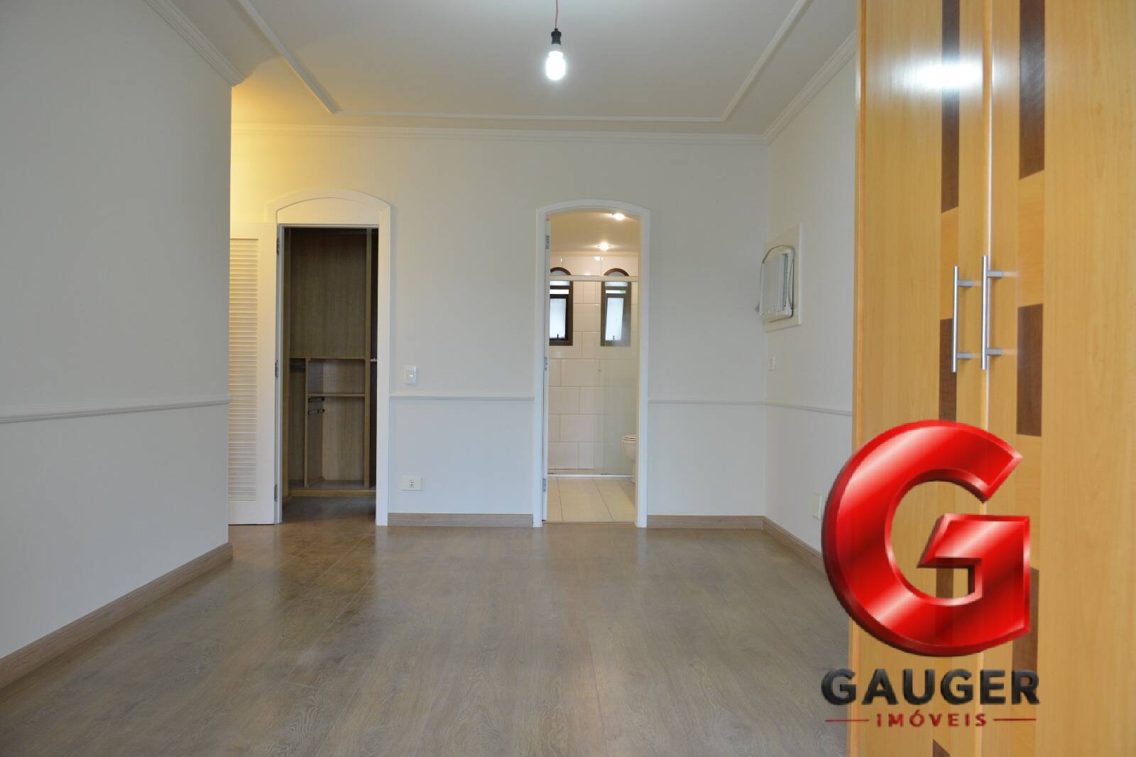 Apartamento, 3 quartos, 152 m² - Foto 17