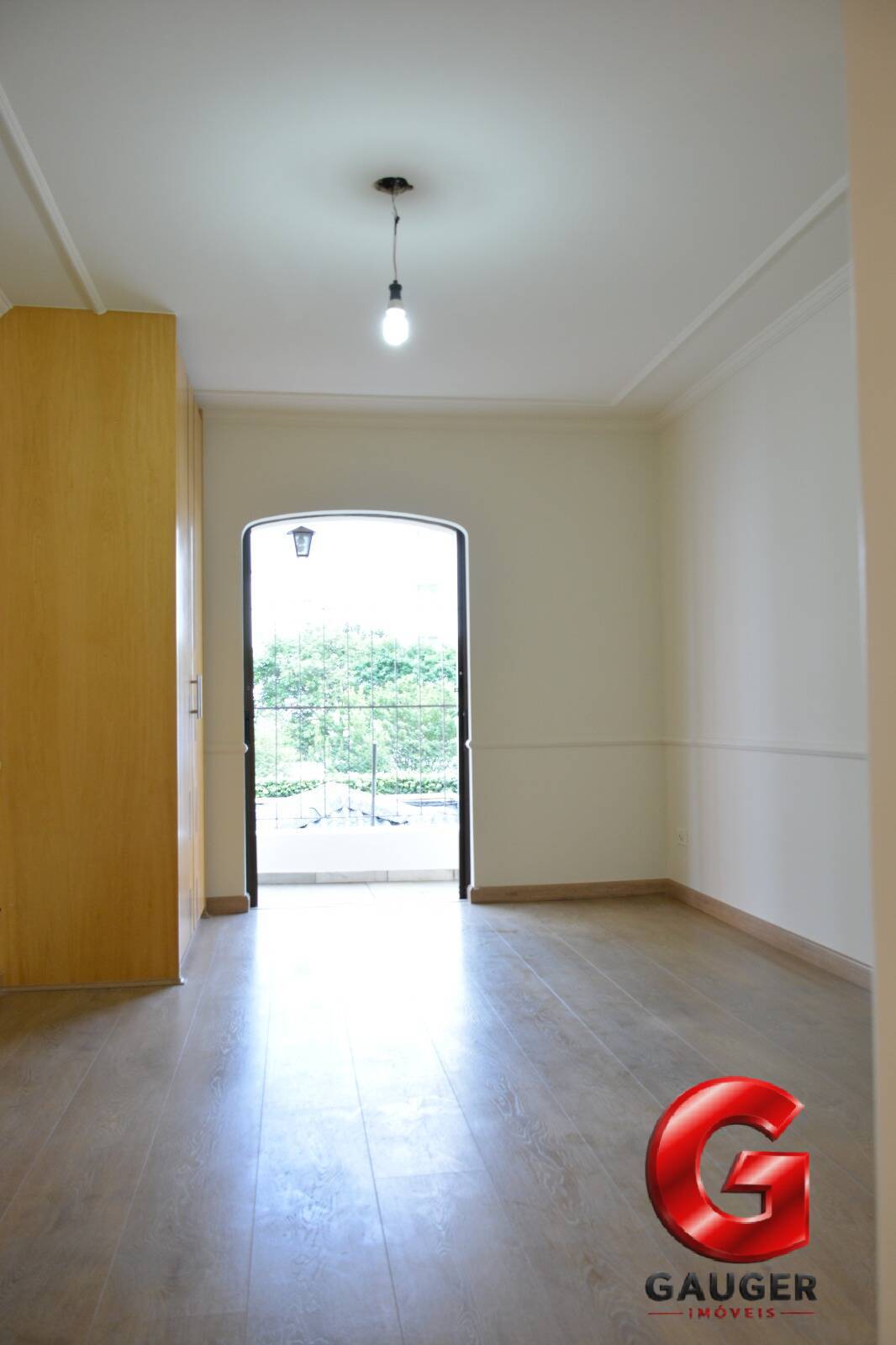 Apartamento, 3 quartos, 152 m² - Foto 18