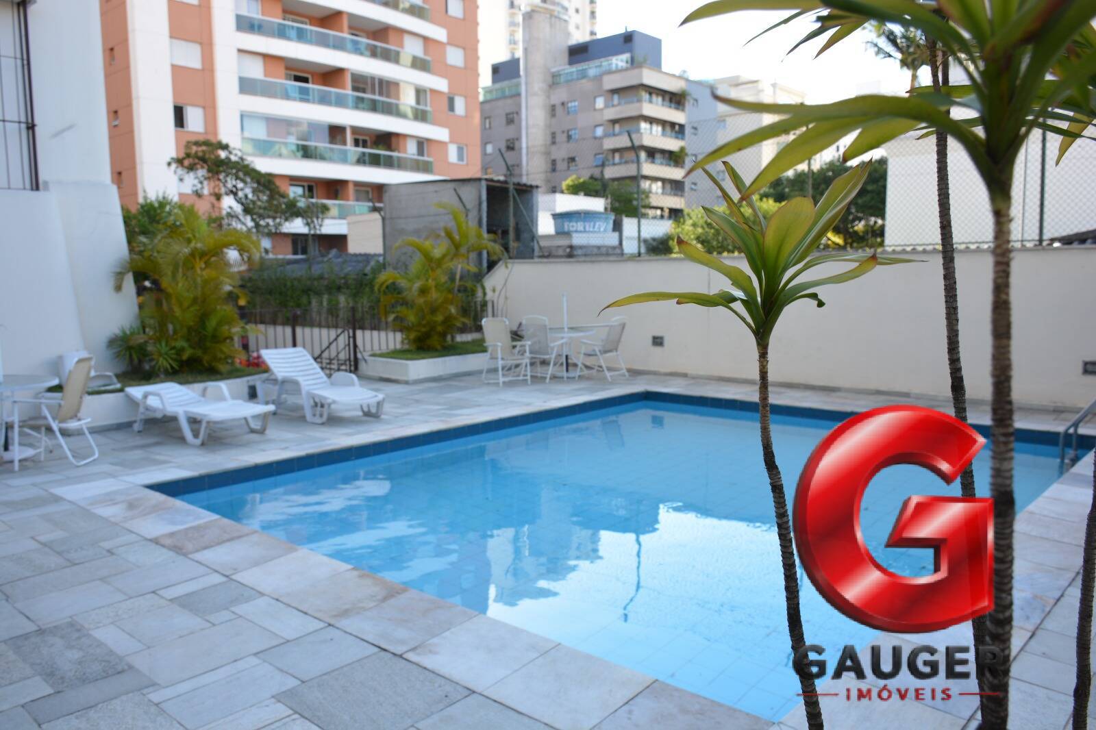 Apartamento, 3 quartos, 152 m² - Foto 16