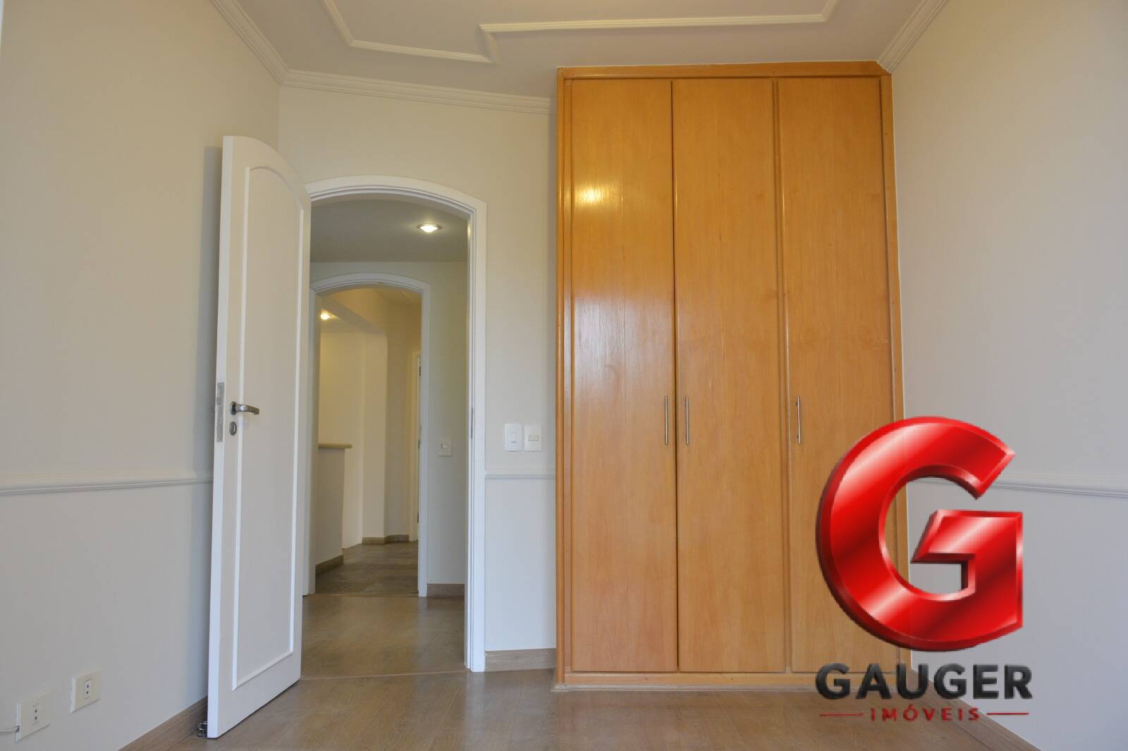 Apartamento, 3 quartos, 152 m² - Foto 19