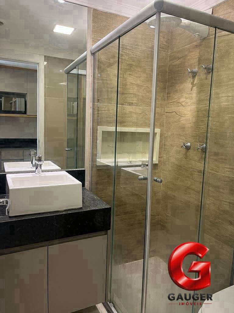 Apartamento, 1 quarto, 25 m² - Foto 9