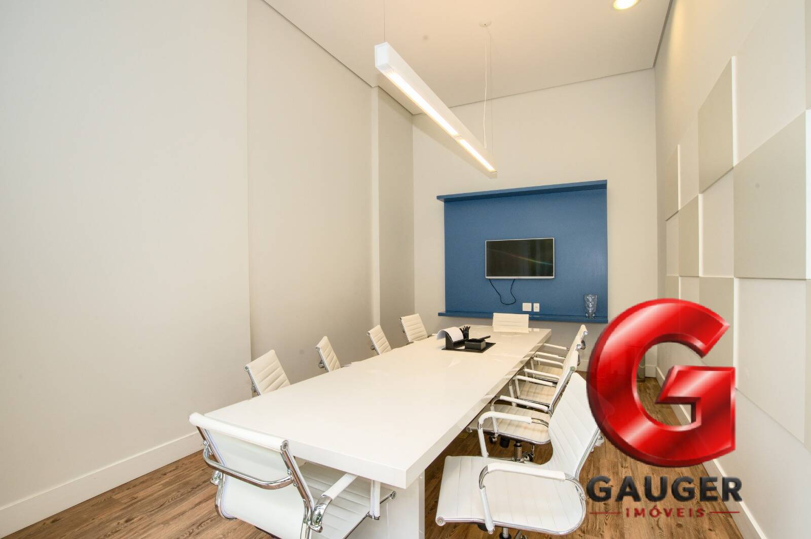 Apartamento, 1 quarto, 33 m² - Foto 4