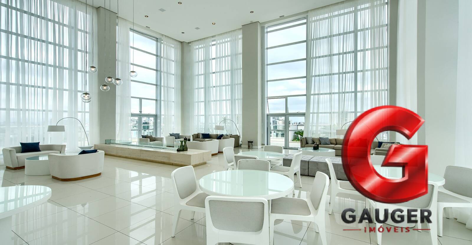 Apartamento, 1 quarto, 33 m² - Foto 6