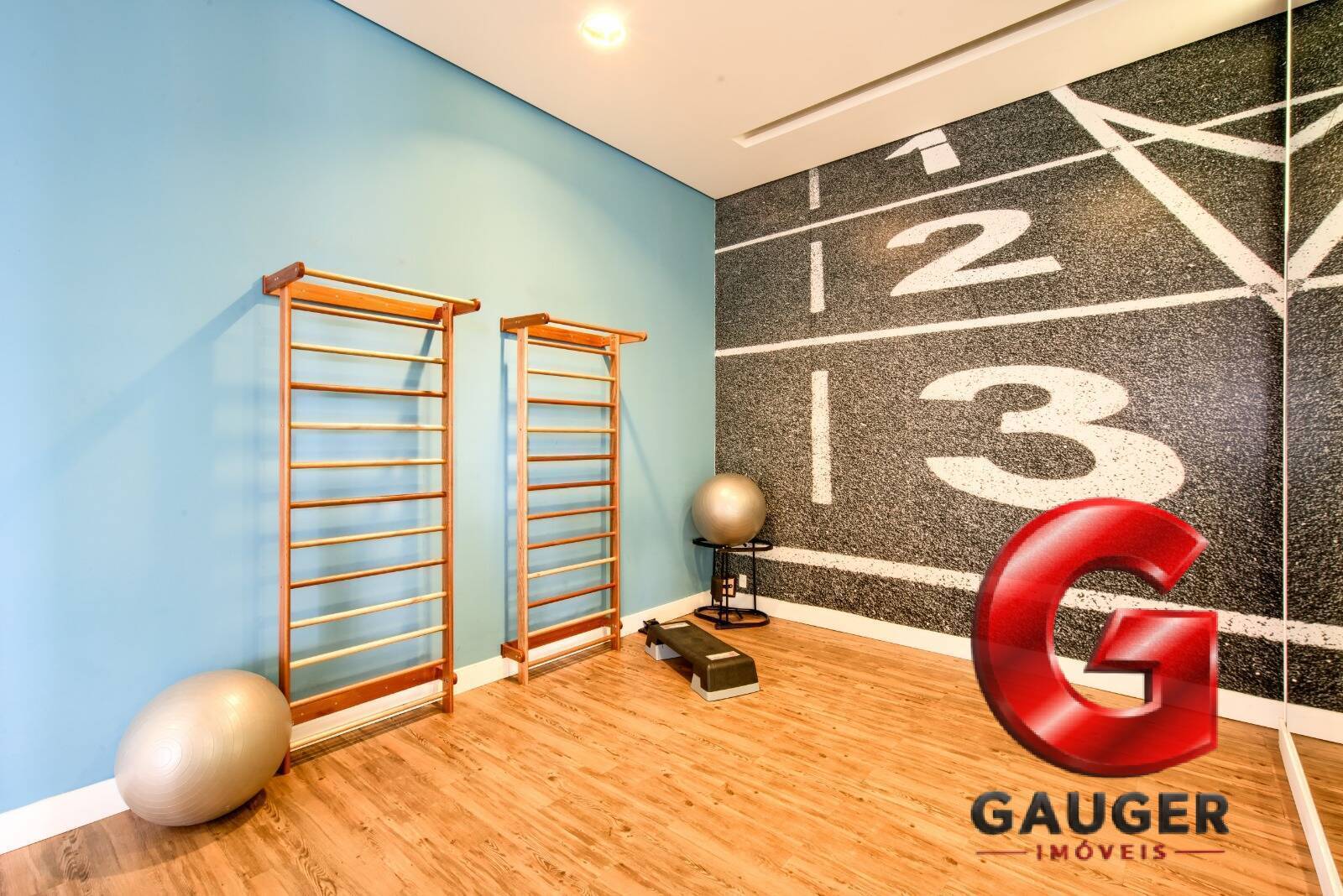 Apartamento, 1 quarto, 33 m² - Foto 9