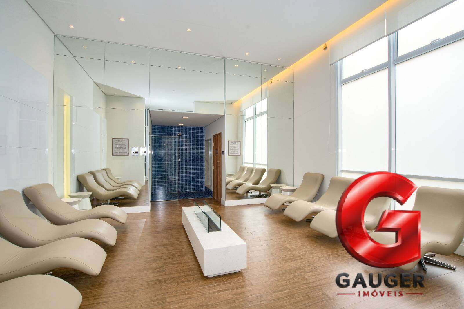 Apartamento, 1 quarto, 33 m² - Foto 11