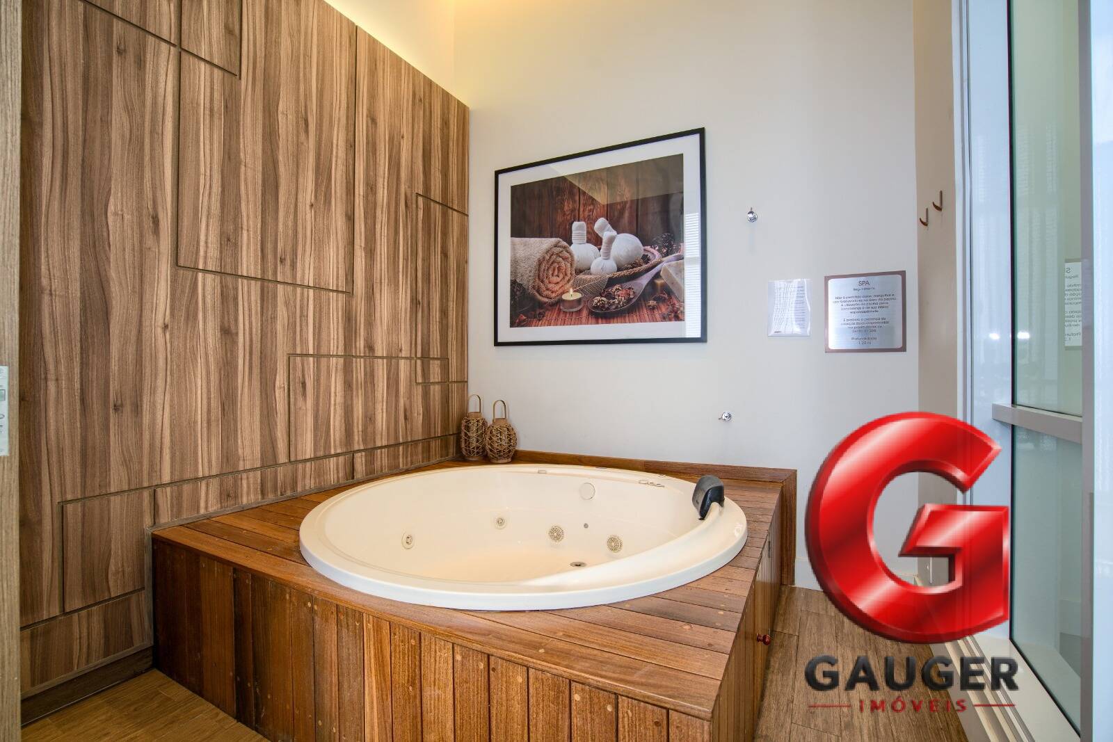 Apartamento, 1 quarto, 33 m² - Foto 13