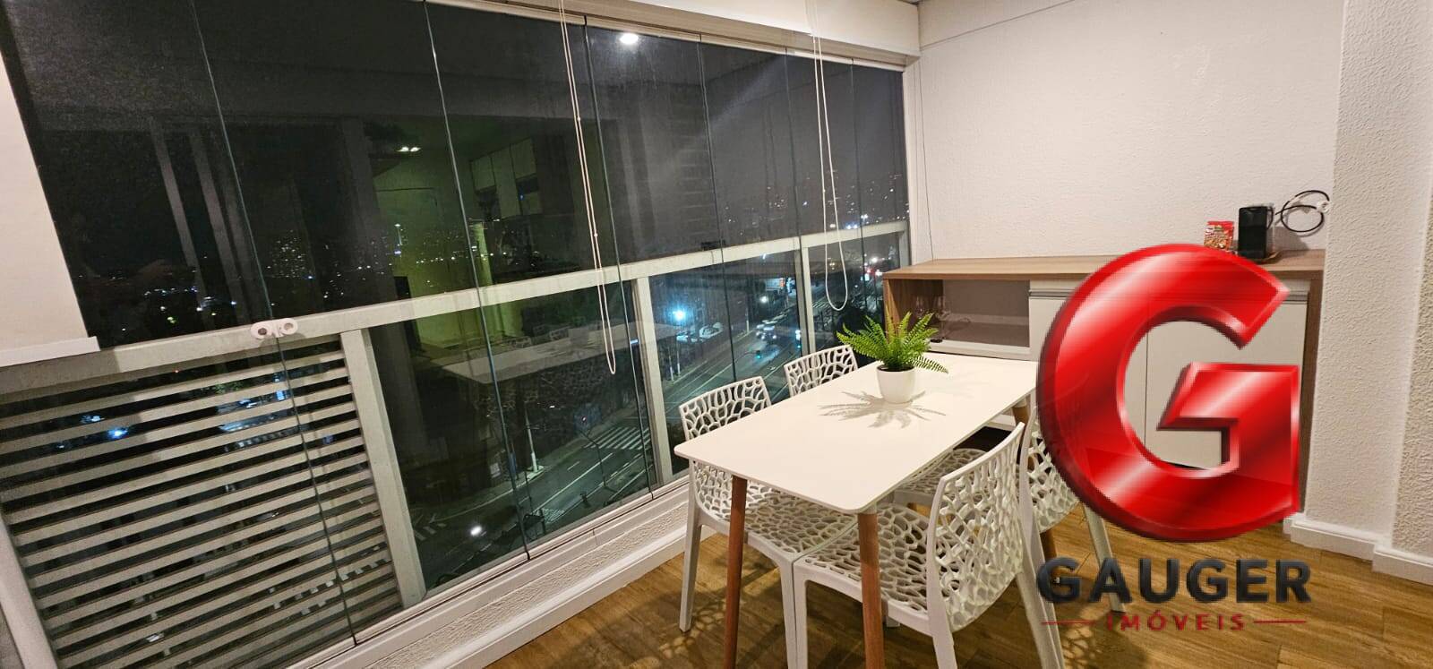 Apartamento, 1 quarto, 33 m² - Foto 21