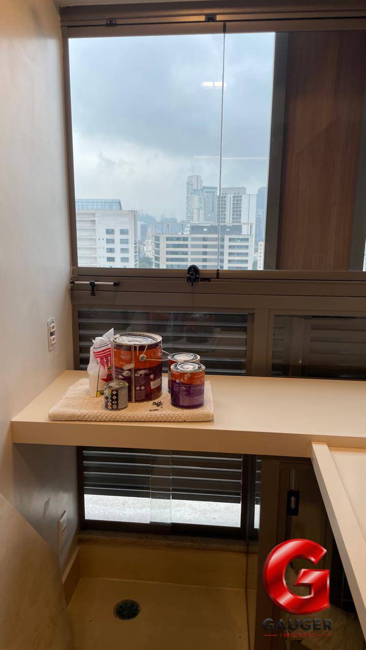 Apartamento, 2 quartos, 71 m² - Foto 2
