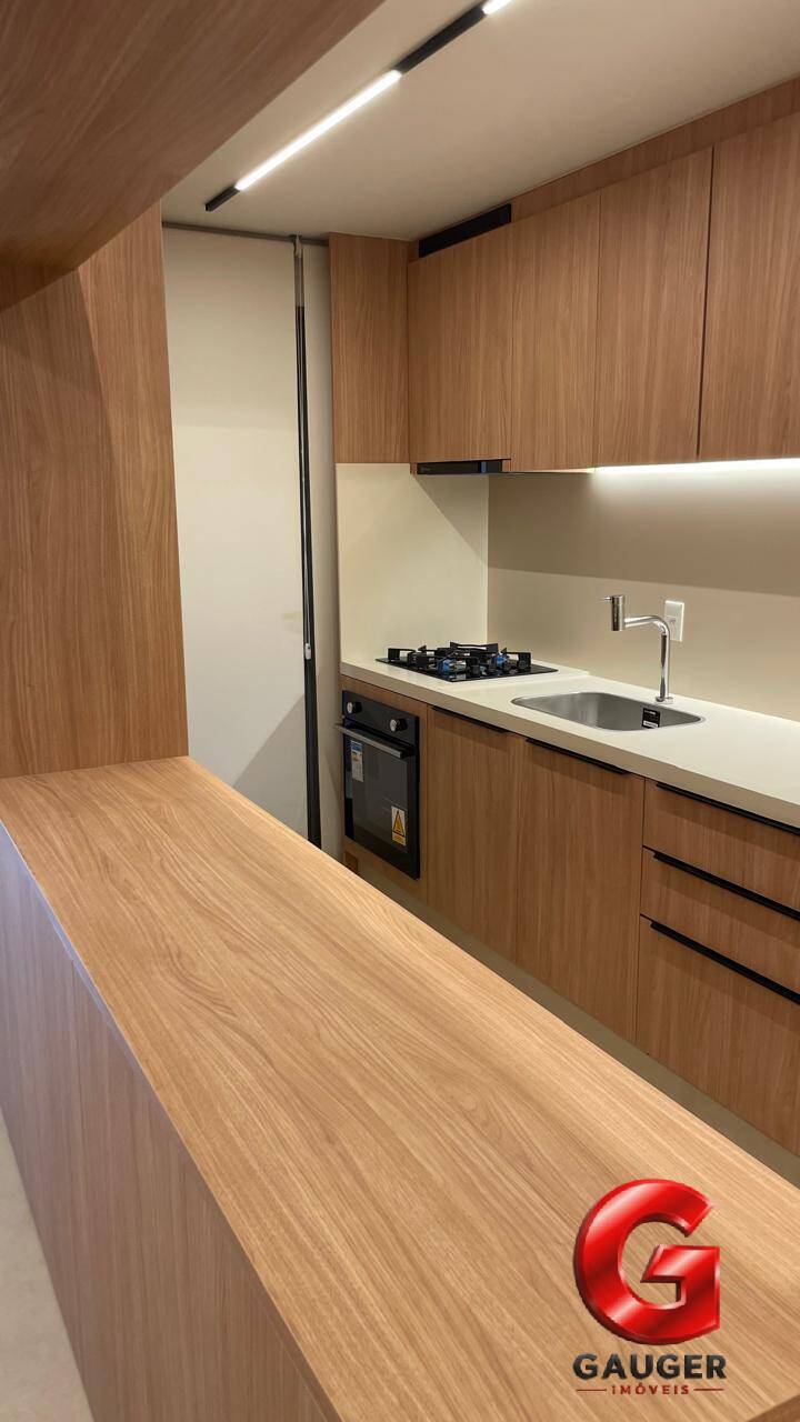 Apartamento, 2 quartos, 71 m² - Foto 7