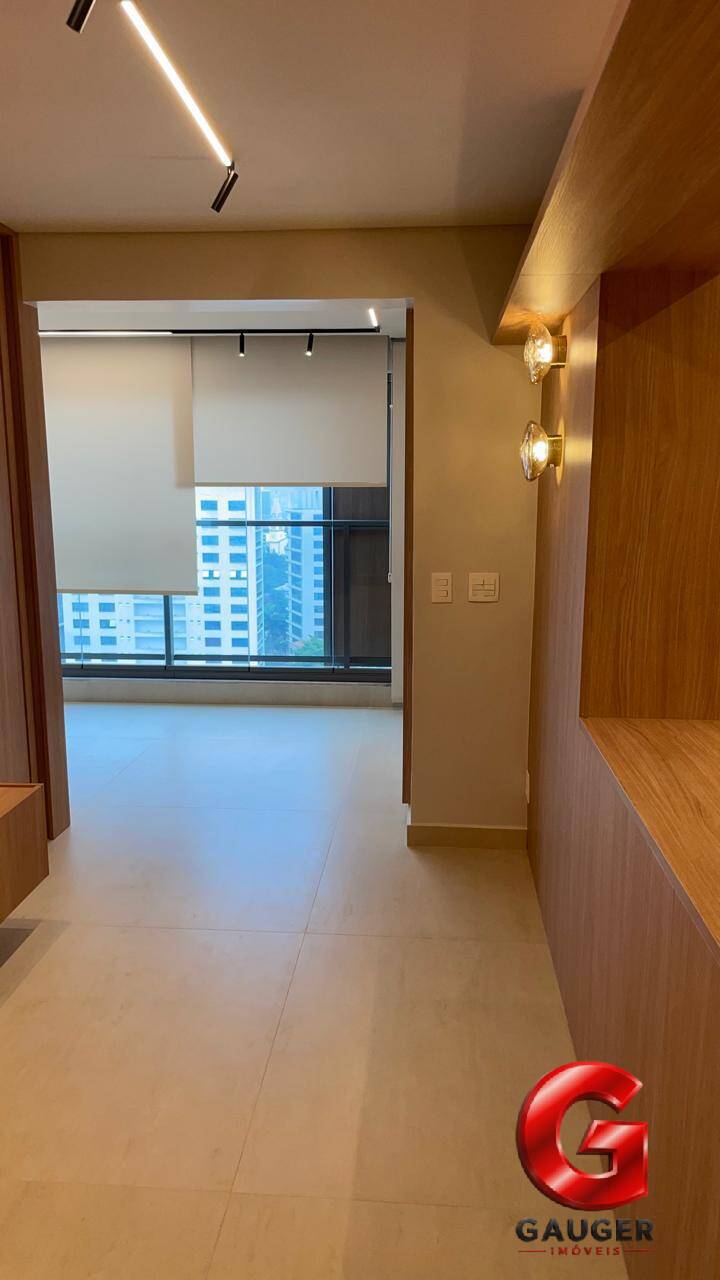 Apartamento, 2 quartos, 71 m² - Foto 6