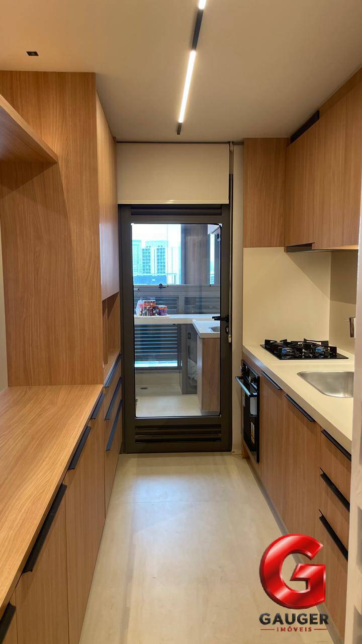 Apartamento, 2 quartos, 71 m² - Foto 5