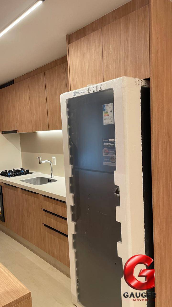 Apartamento, 2 quartos, 71 m² - Foto 11