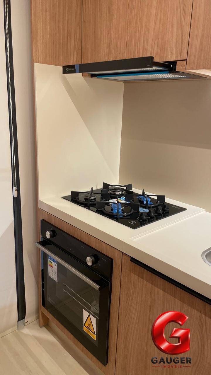 Apartamento, 2 quartos, 71 m² - Foto 9