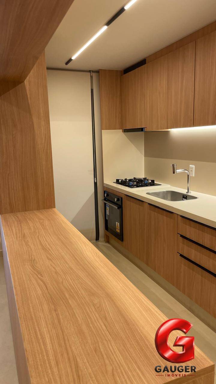 Apartamento, 2 quartos, 71 m² - Foto 10