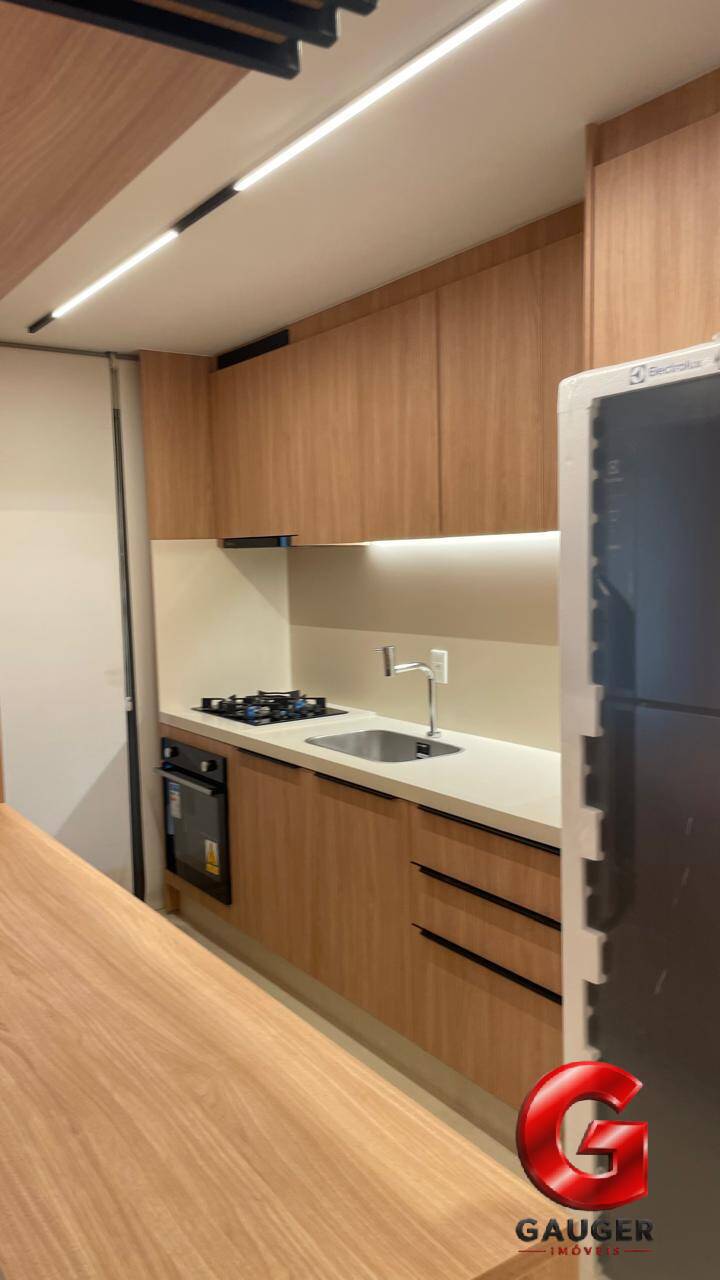 Apartamento, 2 quartos, 71 m² - Foto 12