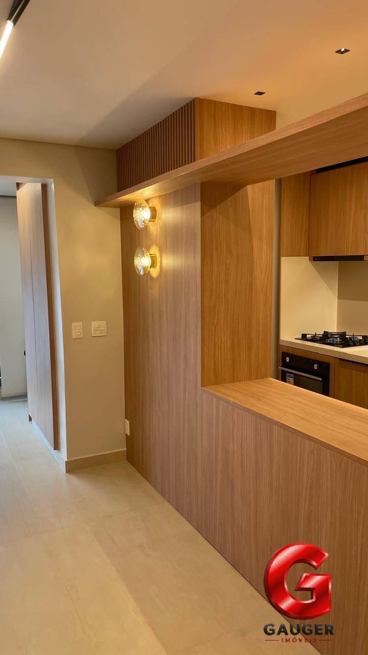 Apartamento, 2 quartos, 71 m² - Foto 8