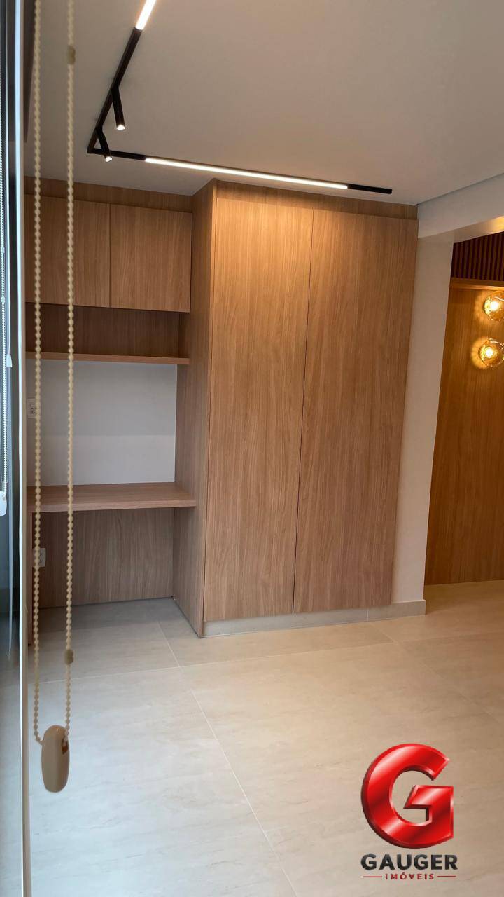 Apartamento, 2 quartos, 71 m² - Foto 14