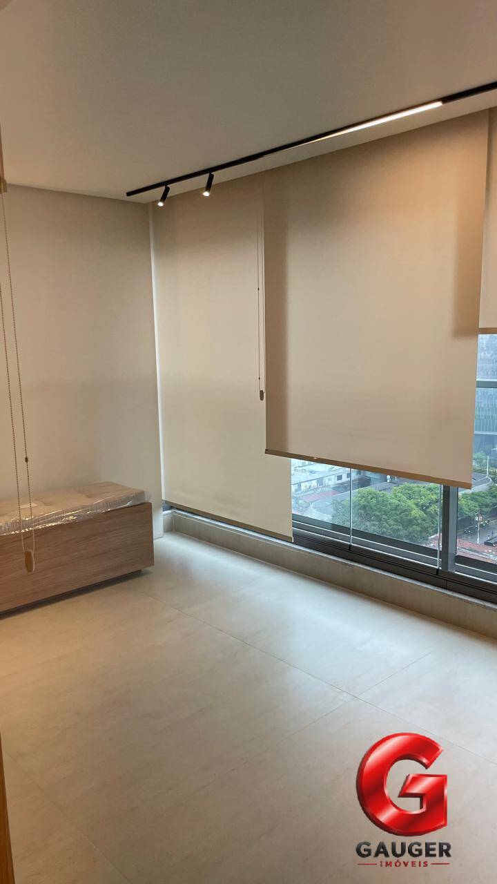 Apartamento, 2 quartos, 71 m² - Foto 16