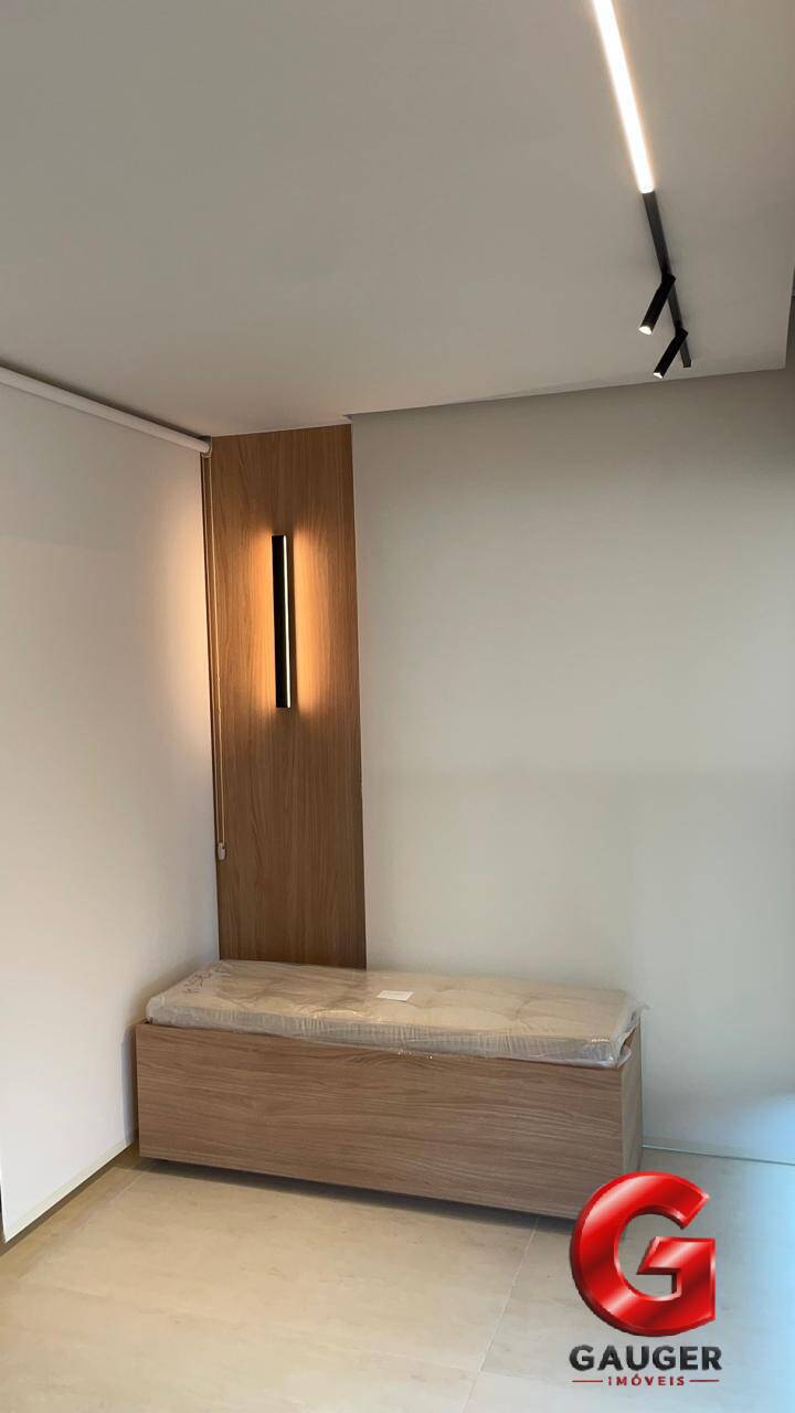 Apartamento, 2 quartos, 71 m² - Foto 17