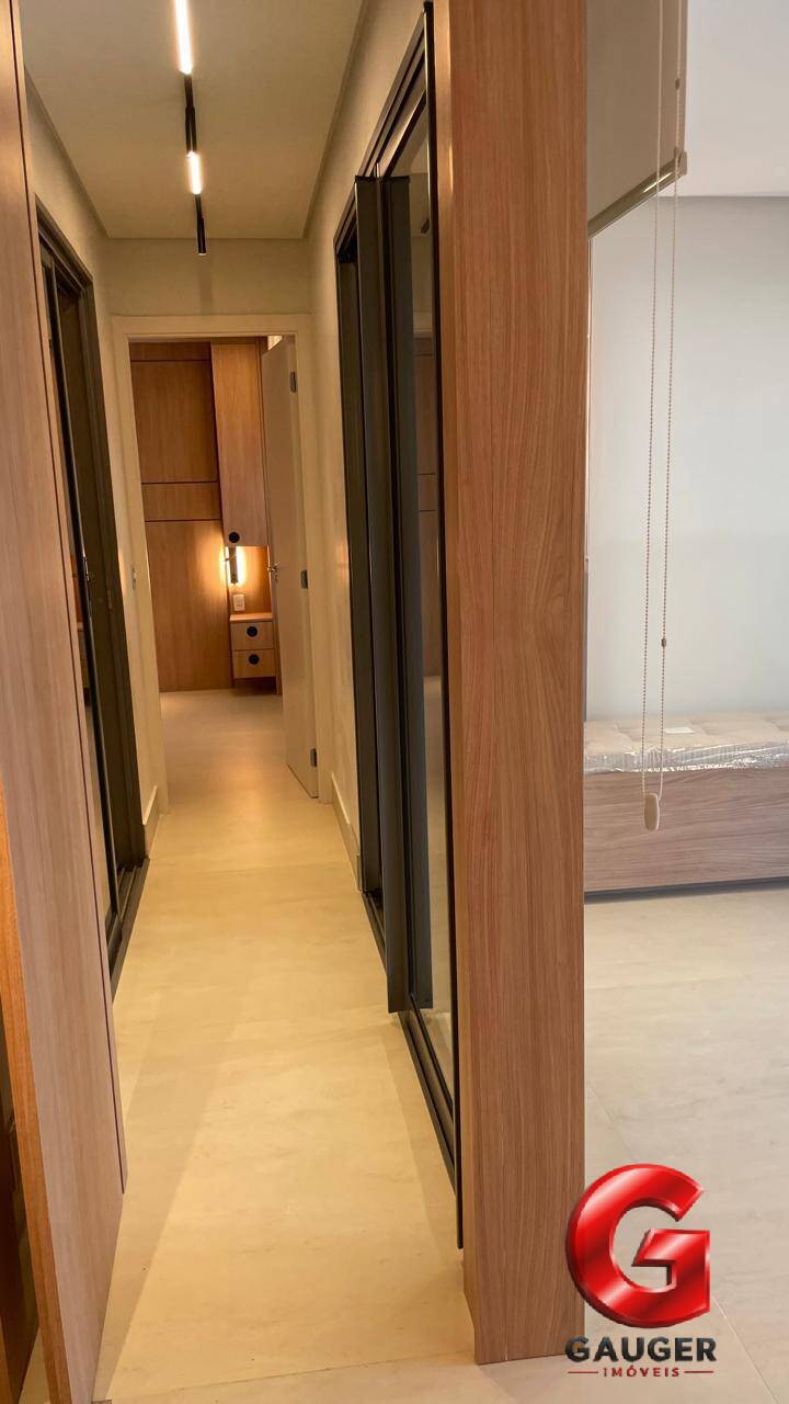 Apartamento, 2 quartos, 71 m² - Foto 13