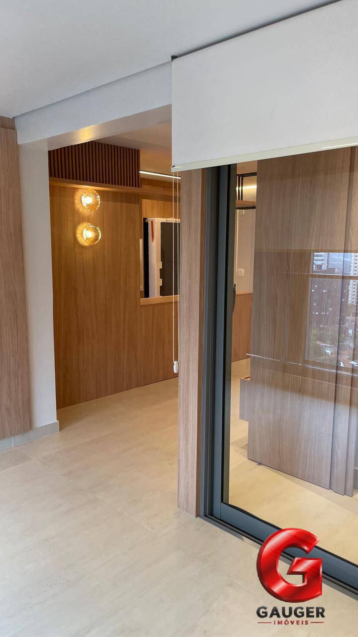 Apartamento, 2 quartos, 71 m² - Foto 15