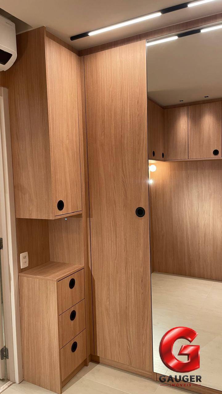 Apartamento, 2 quartos, 71 m² - Foto 19