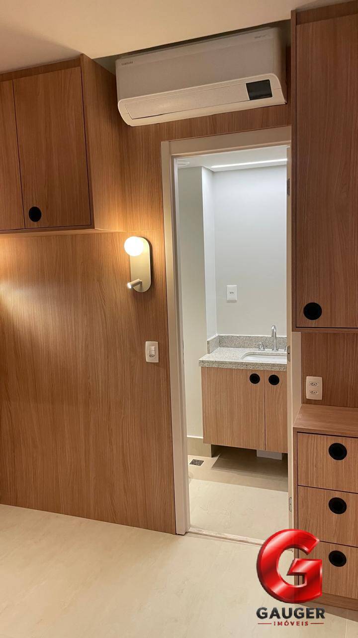Apartamento, 2 quartos, 71 m² - Foto 21