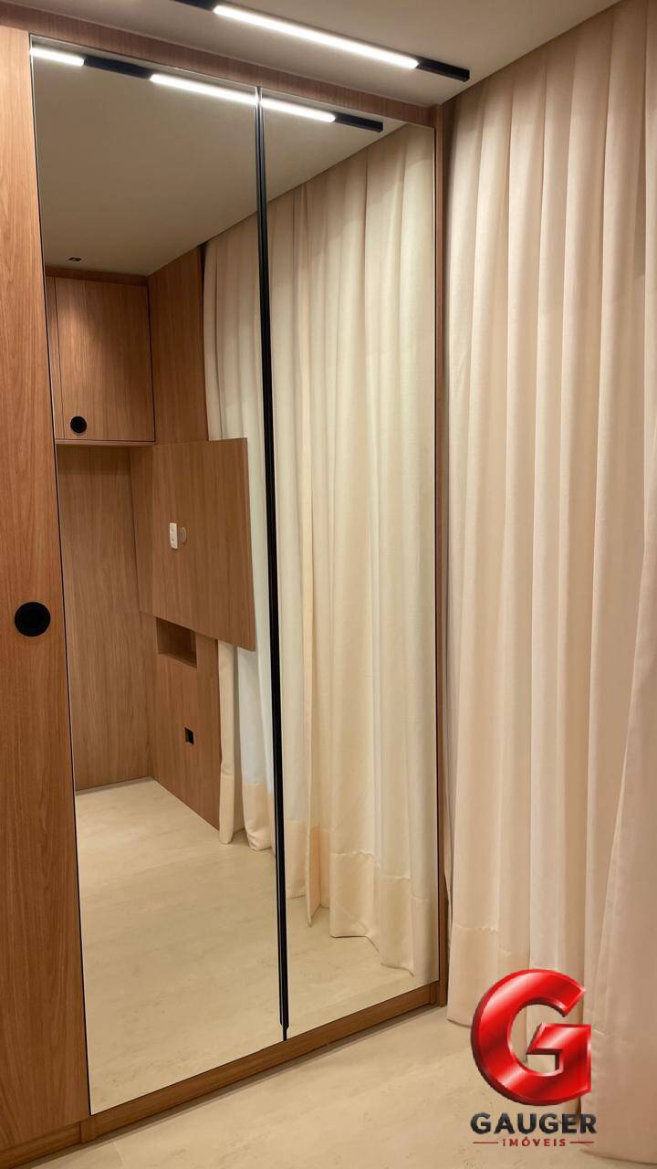 Apartamento, 2 quartos, 71 m² - Foto 20