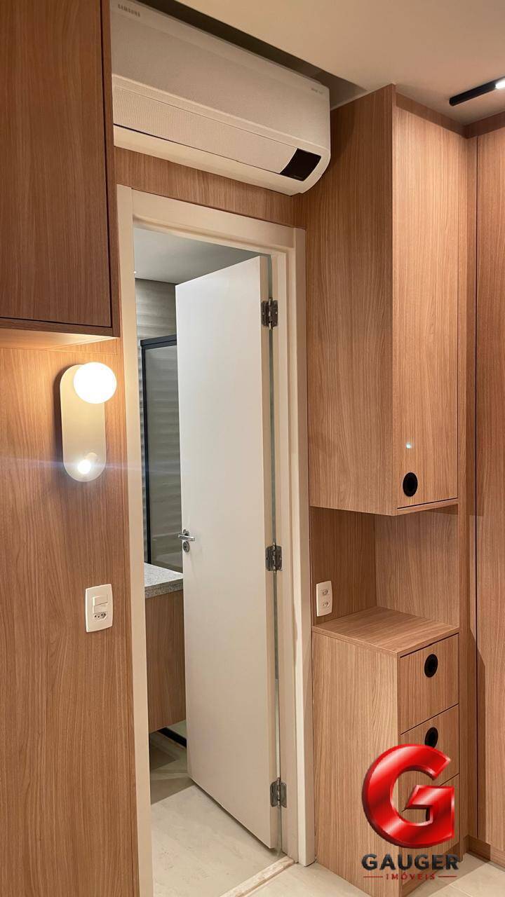 Apartamento, 2 quartos, 71 m² - Foto 18
