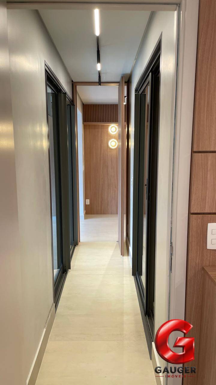 Apartamento, 2 quartos, 71 m² - Foto 22
