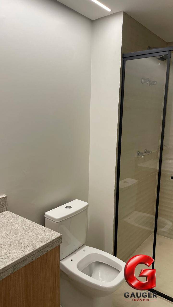 Apartamento, 2 quartos, 71 m² - Foto 24