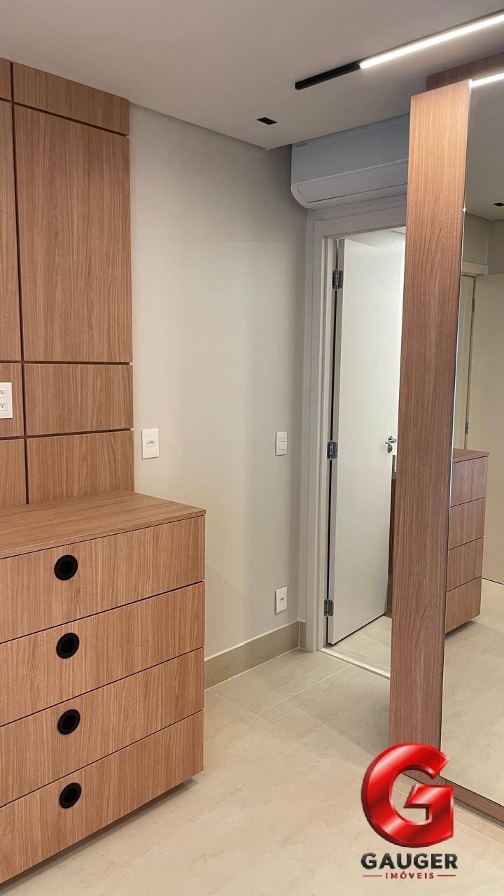 Apartamento, 2 quartos, 71 m² - Foto 28