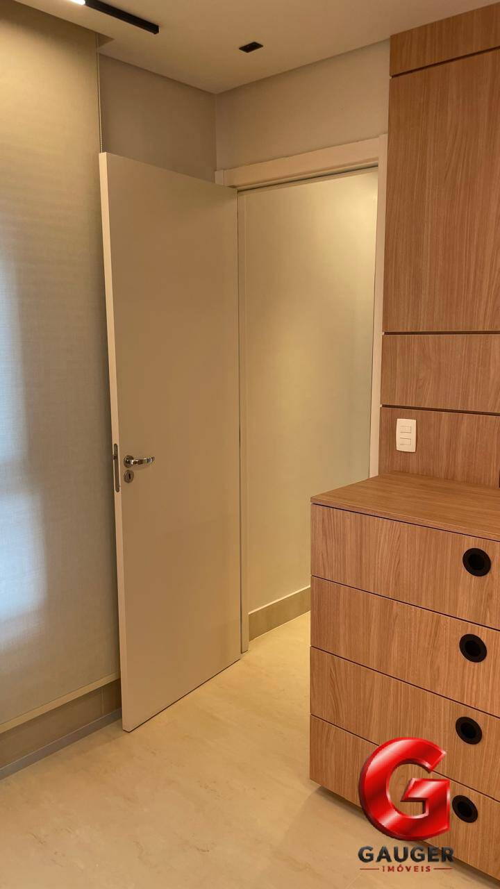 Apartamento, 2 quartos, 71 m² - Foto 27