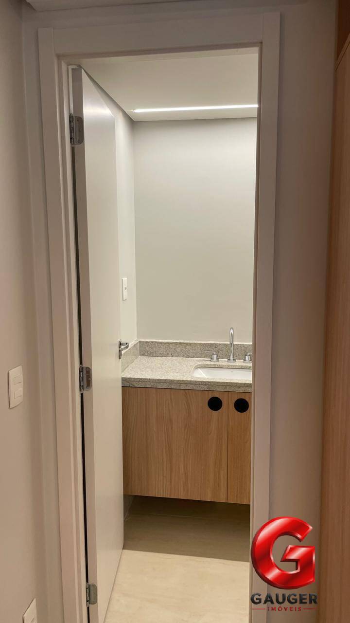 Apartamento, 2 quartos, 71 m² - Foto 25
