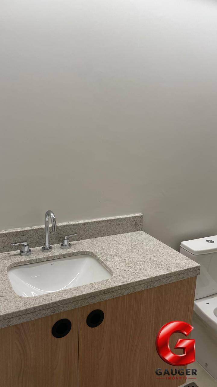 Apartamento, 2 quartos, 71 m² - Foto 23