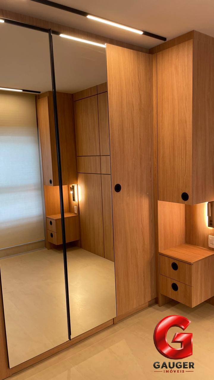 Apartamento, 2 quartos, 71 m² - Foto 26