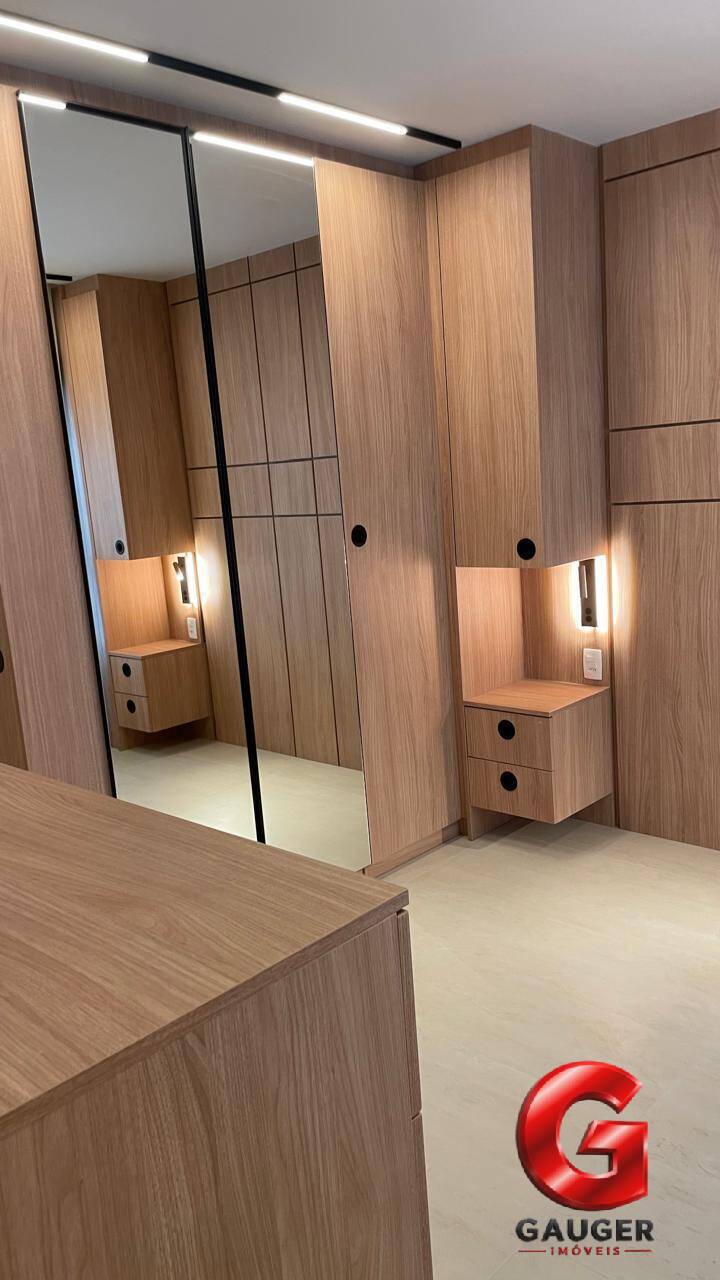 Apartamento, 2 quartos, 71 m² - Foto 30
