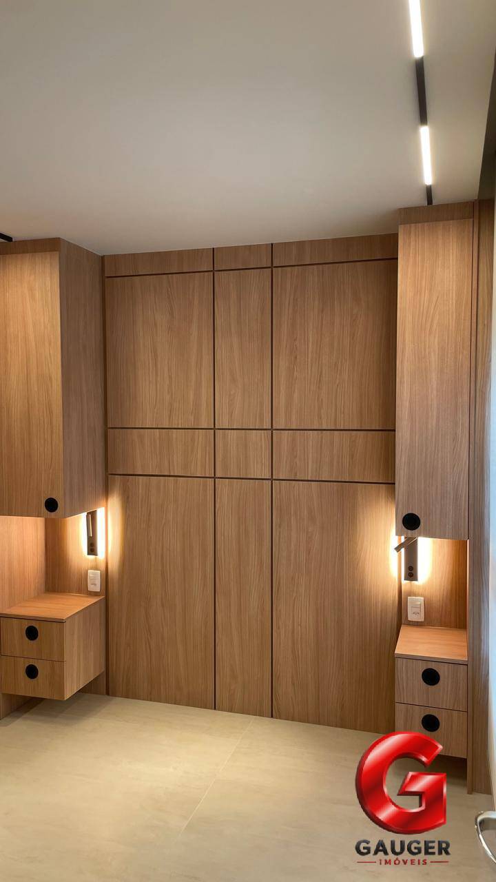 Apartamento, 2 quartos, 71 m² - Foto 31