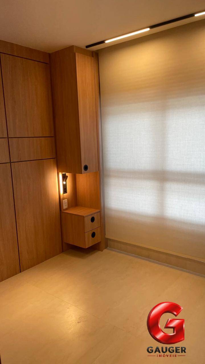 Apartamento, 2 quartos, 71 m² - Foto 29
