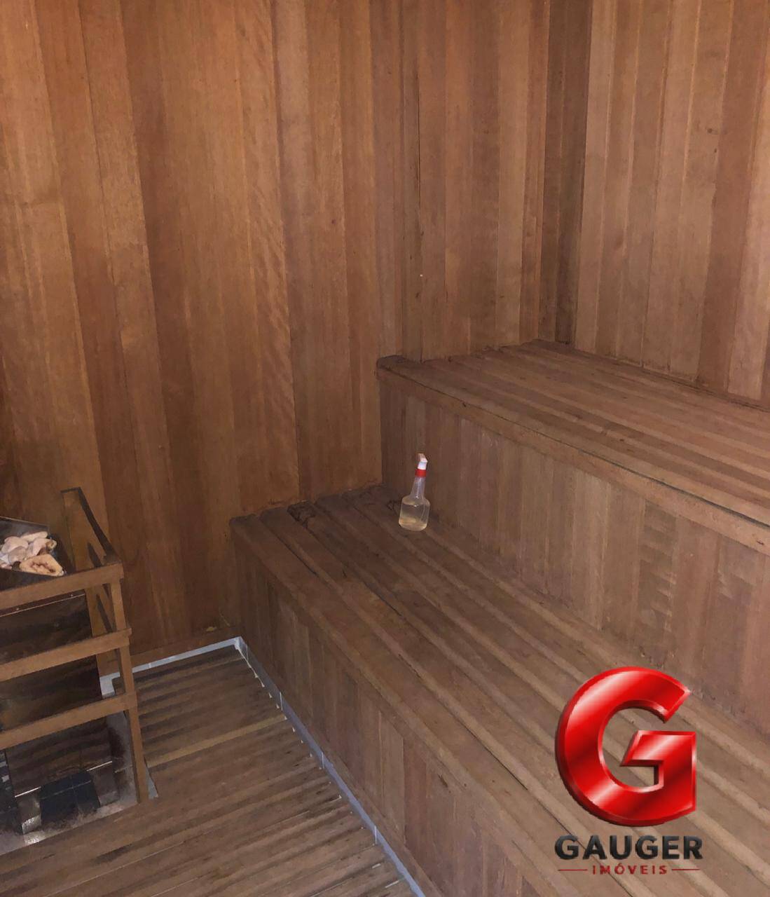 Apartamento, 3 quartos, 96 m² - Foto 2